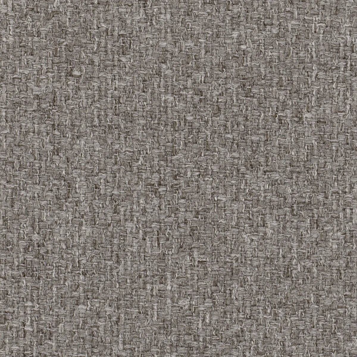 Eichholtz Sofa Vista Grande