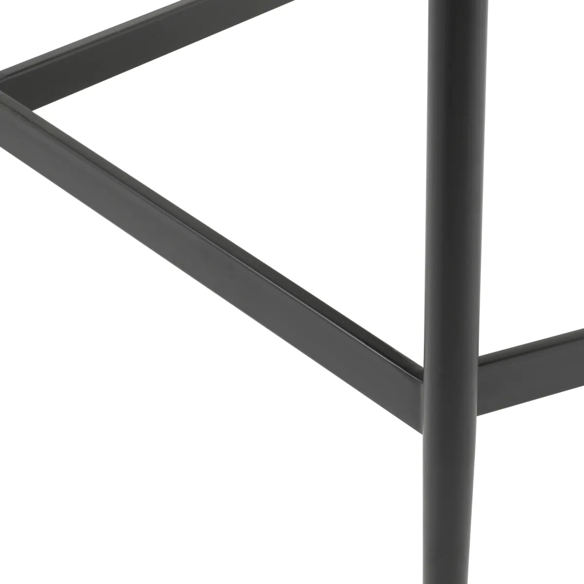 Eichholtz Folsom bar stool