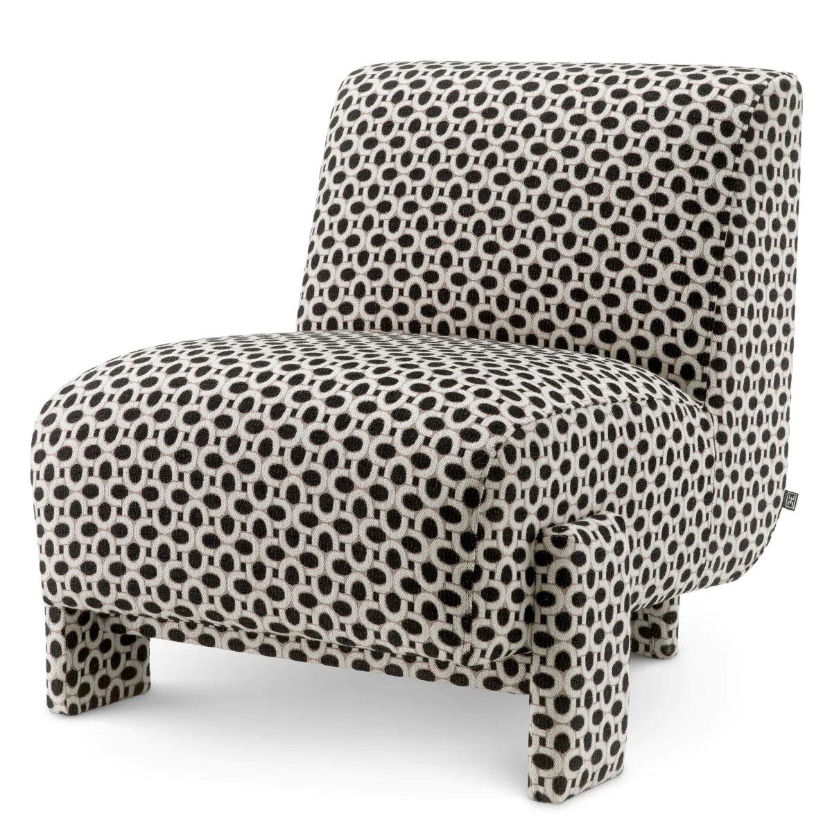 Eichholtz Sessel Rockdale