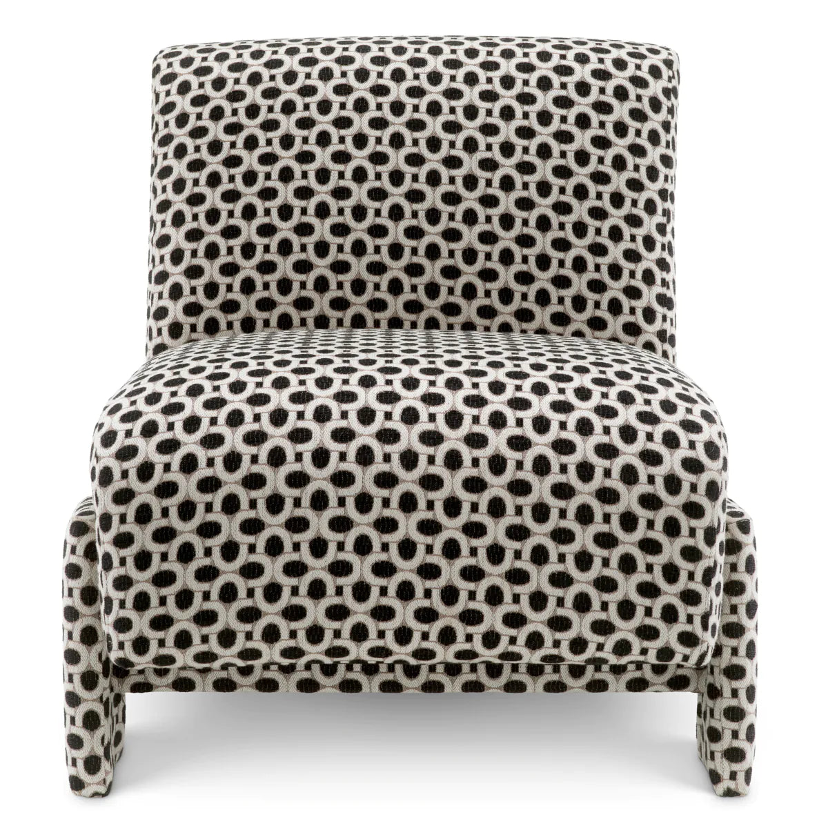 Eichholtz Sessel Rockdale