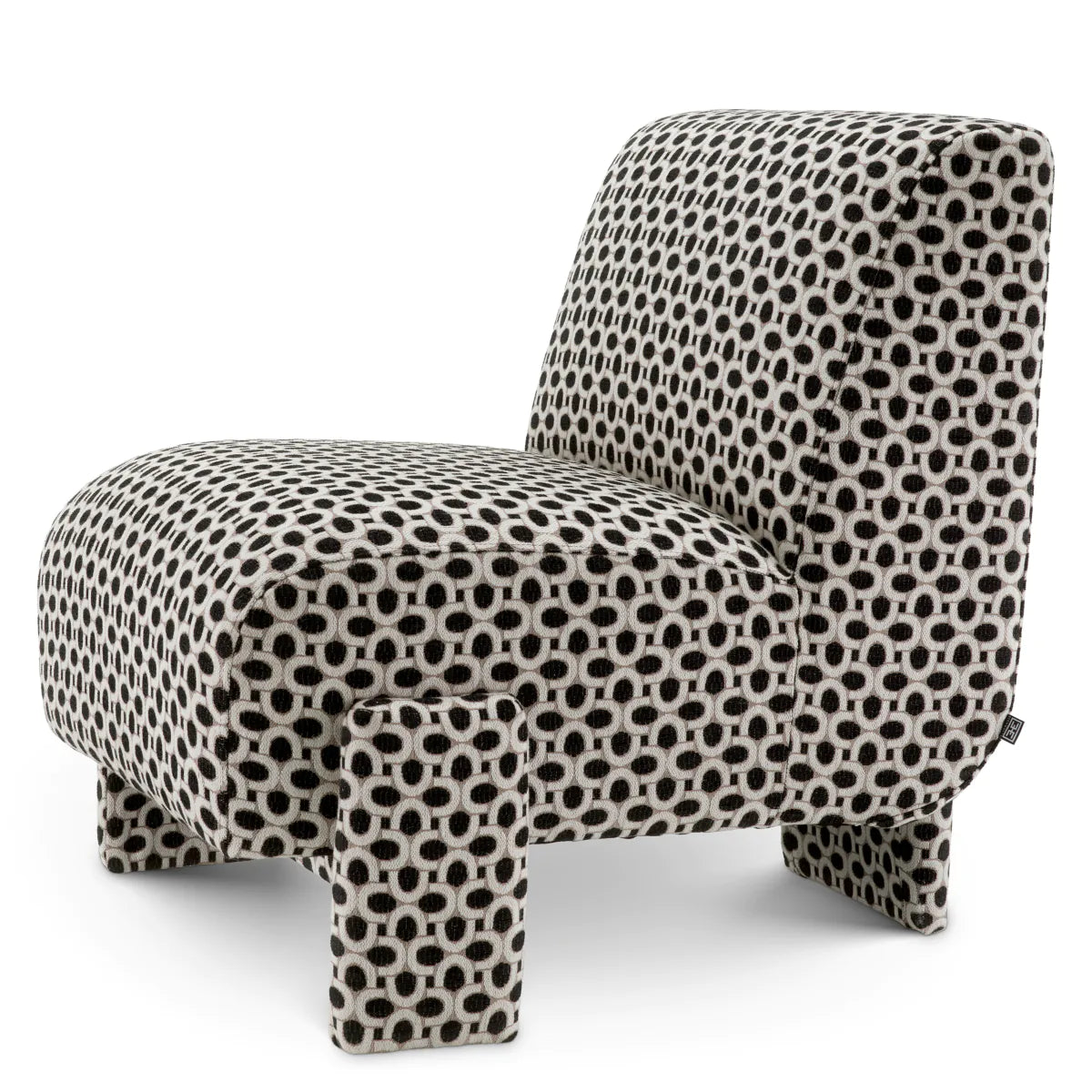 Eichholtz Sessel Rockdale
