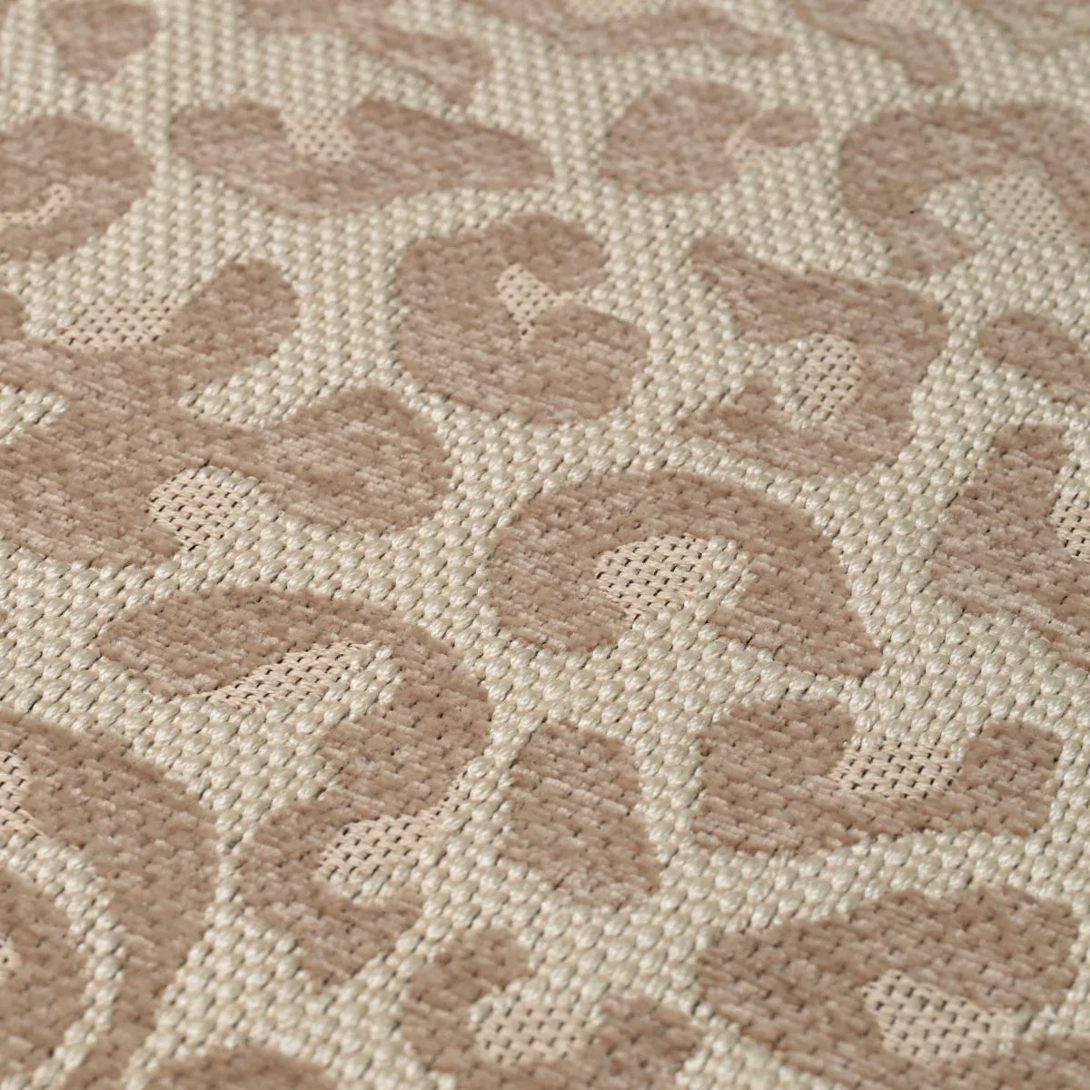 Eichholtz Sessel Hazelwood