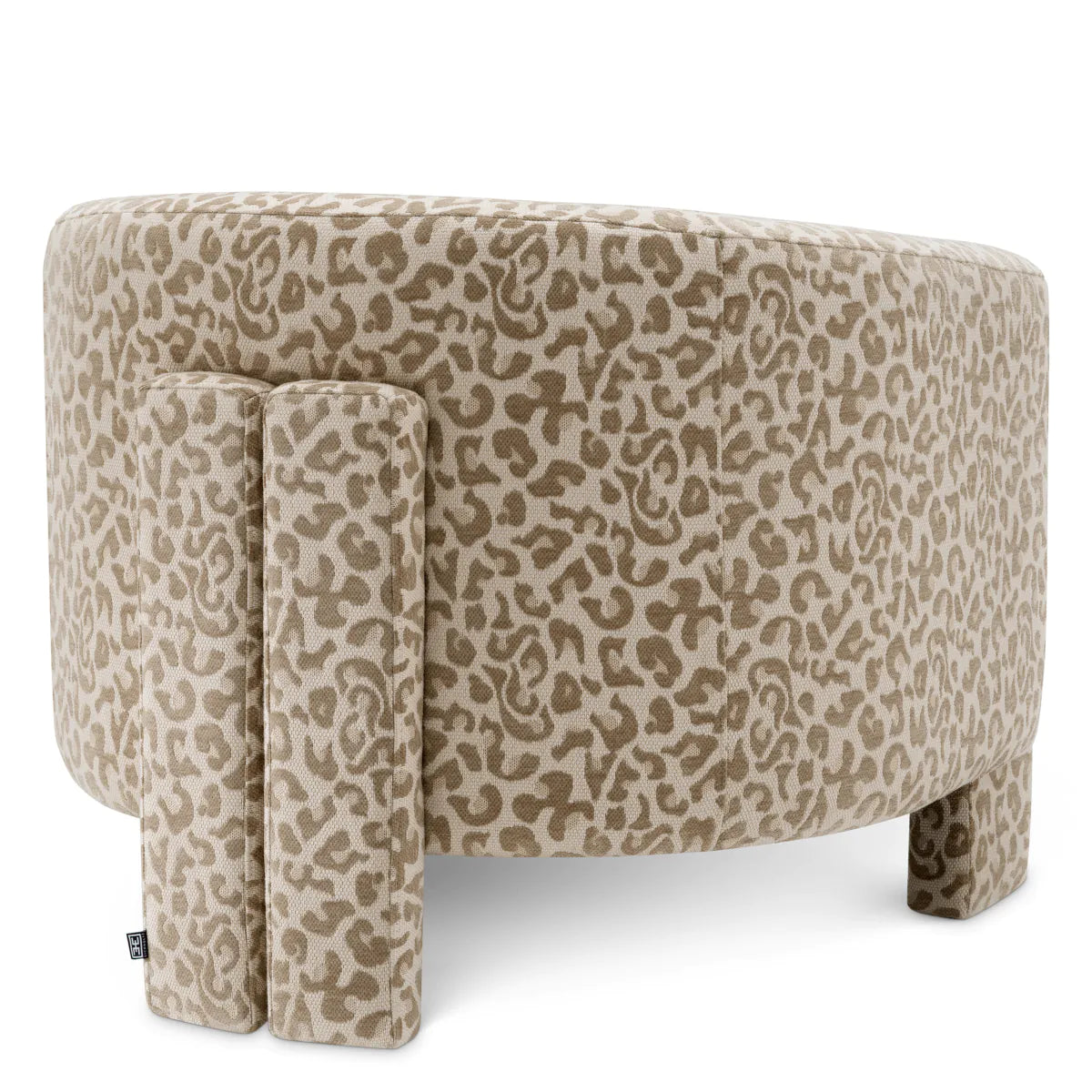 Eichholtz Sessel Hazelwood