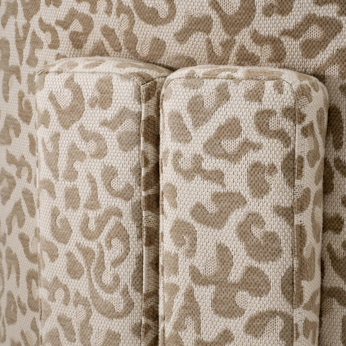 Eichholtz Sessel Hazelwood