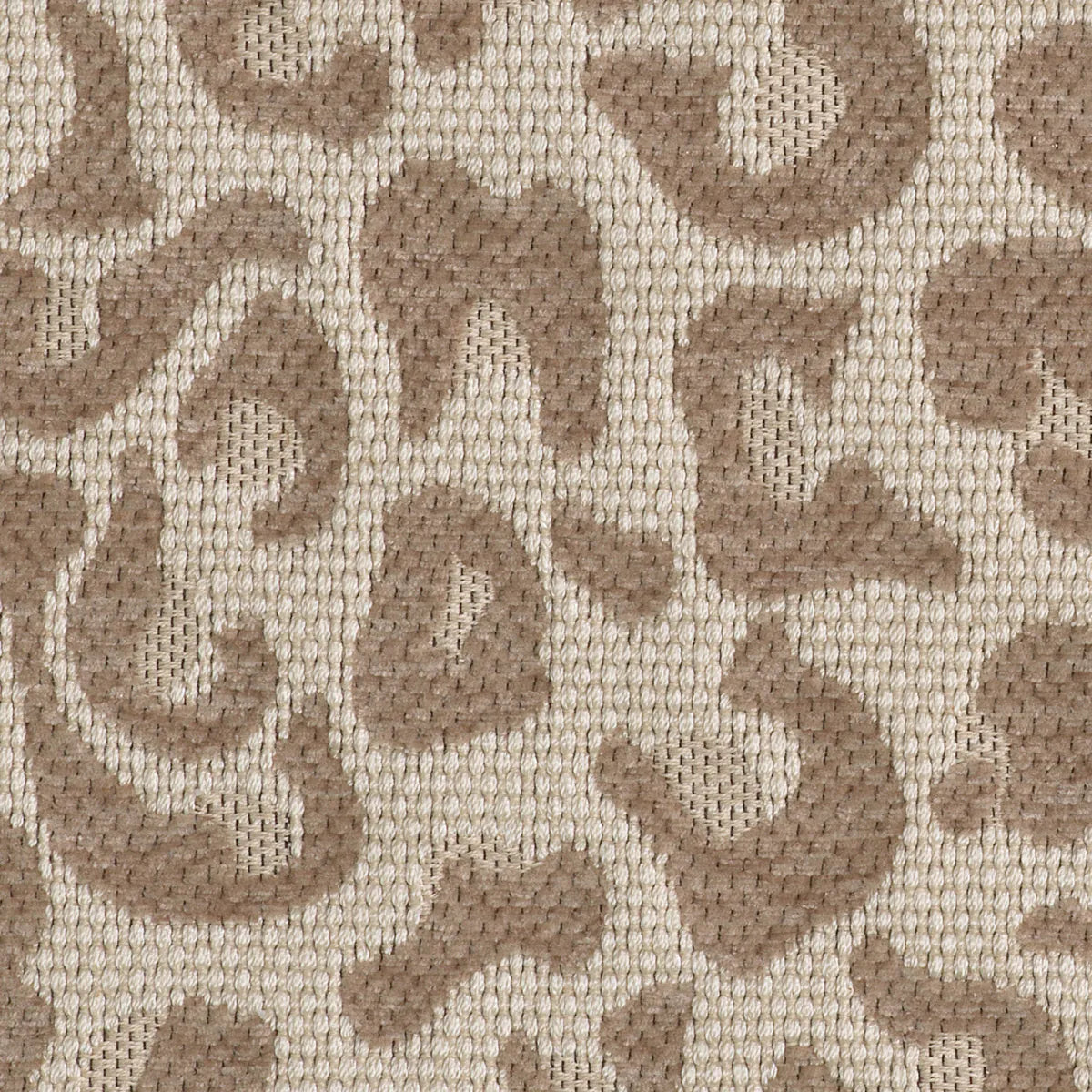 Eichholtz Sessel Hazelwood