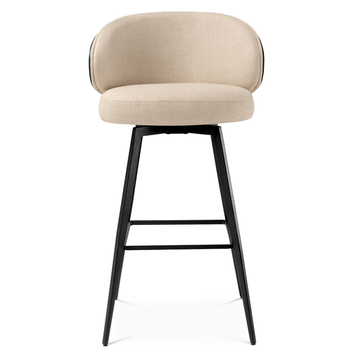 Eichholtz Camerota bar stool