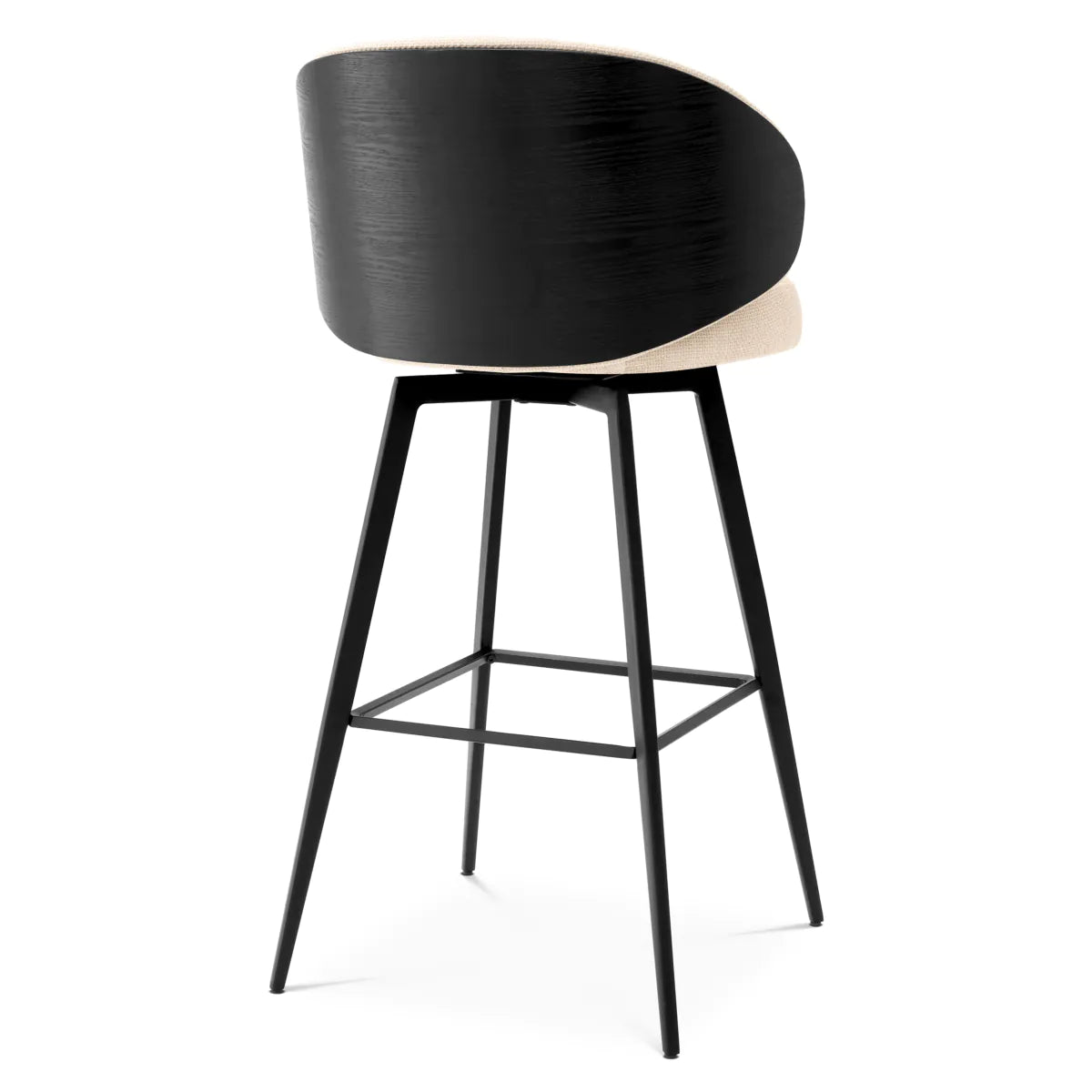Eichholtz Camerota bar stool