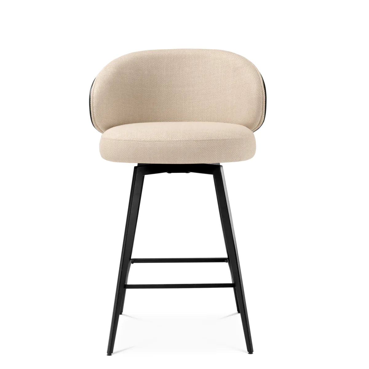 Eichholtz Camerota bar stool