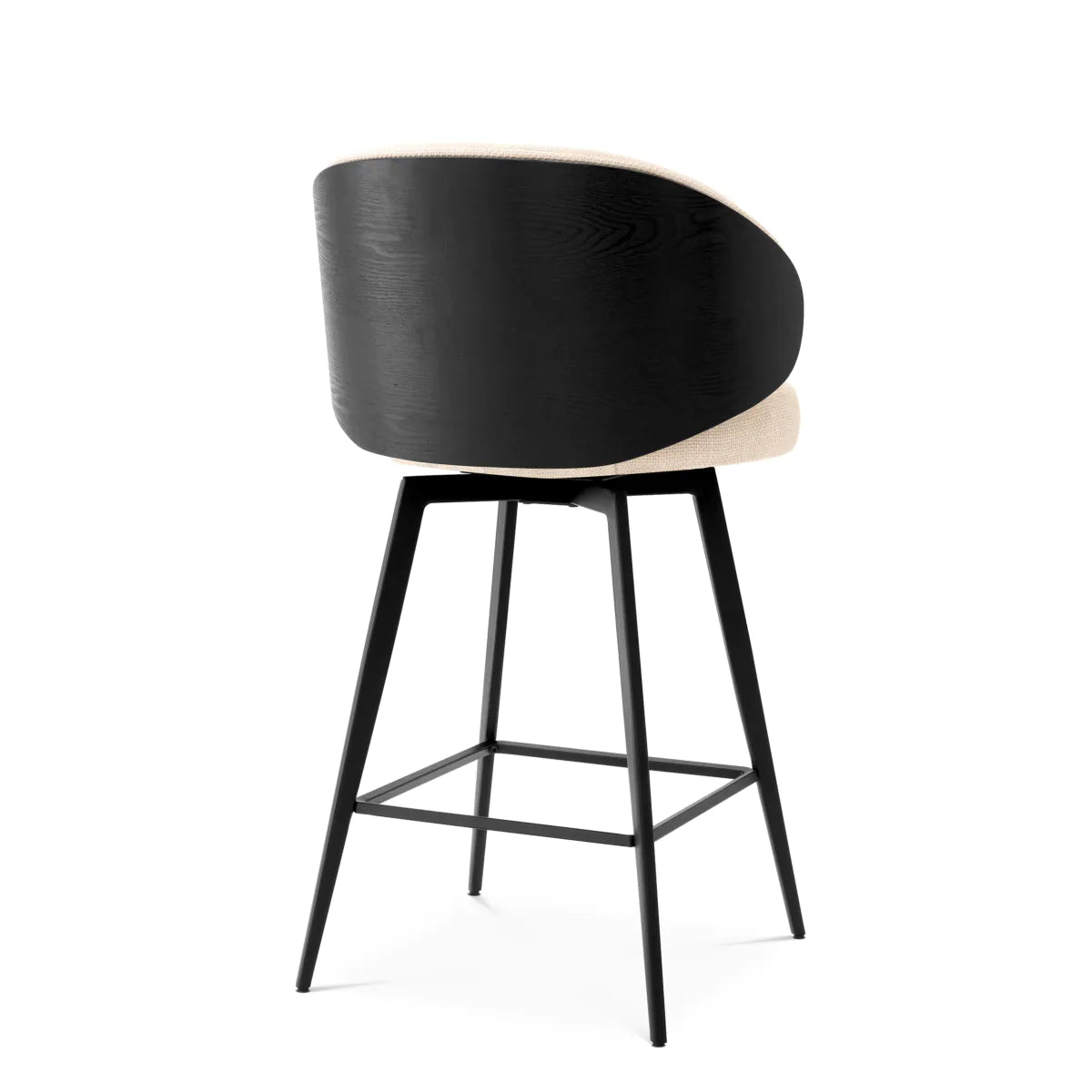 Eichholtz Camerota bar stool