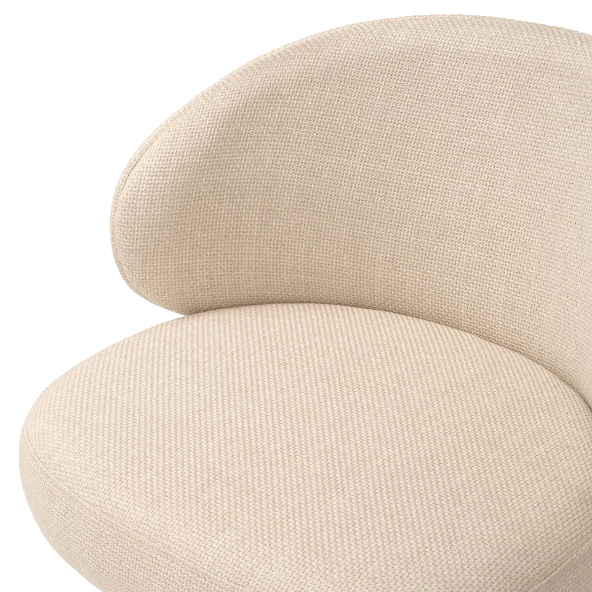 Eichholtz Camerota bar stool