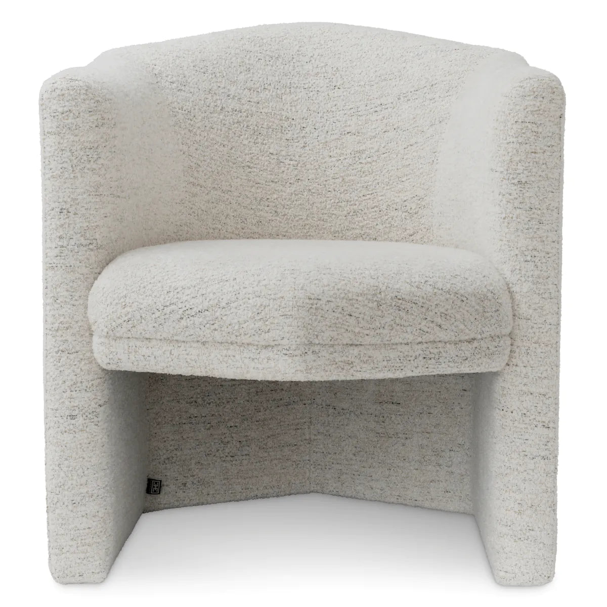 Eichholtz Watertown armchair