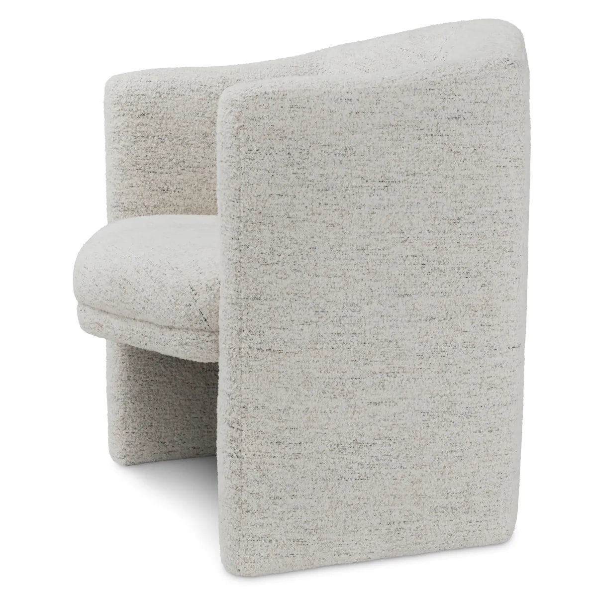 Eichholtz Watertown armchair
