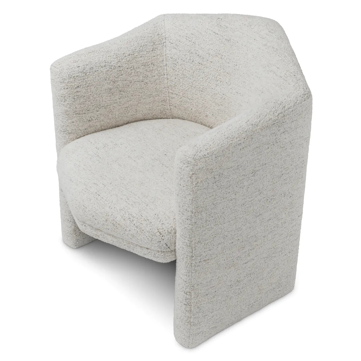 Eichholtz Watertown armchair