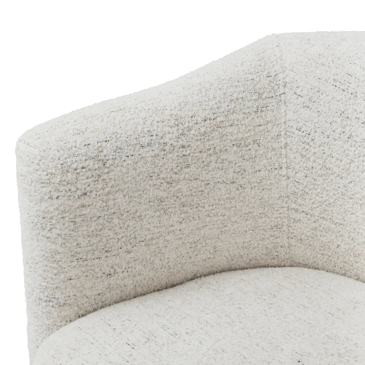 Eichholtz Watertown armchair