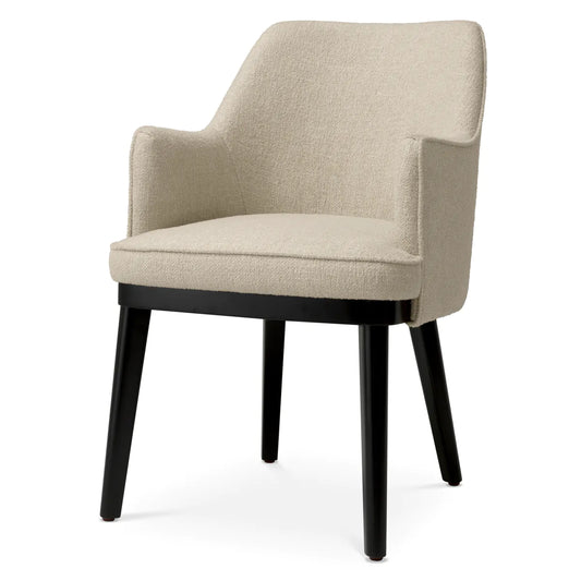 Eichholtz Lavinia chair