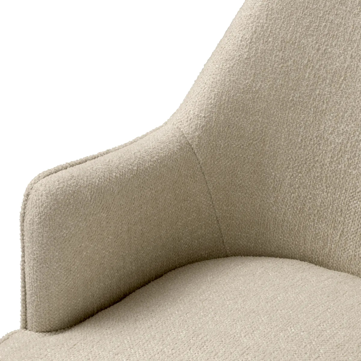 Eichholtz Stuhl Lavinia