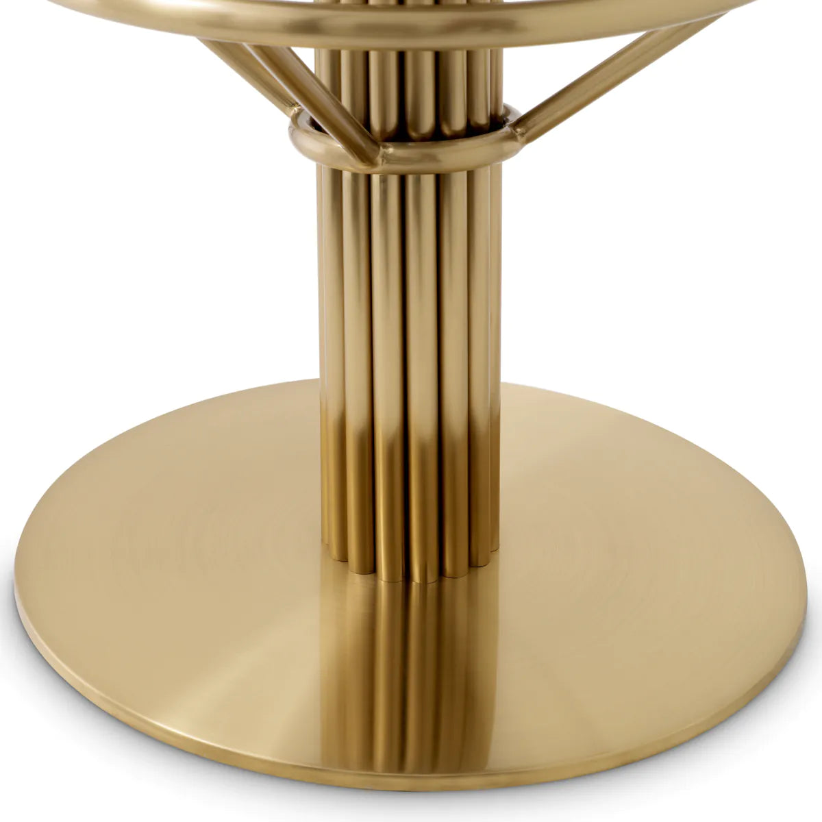 Eichholtz Dorland bar stool