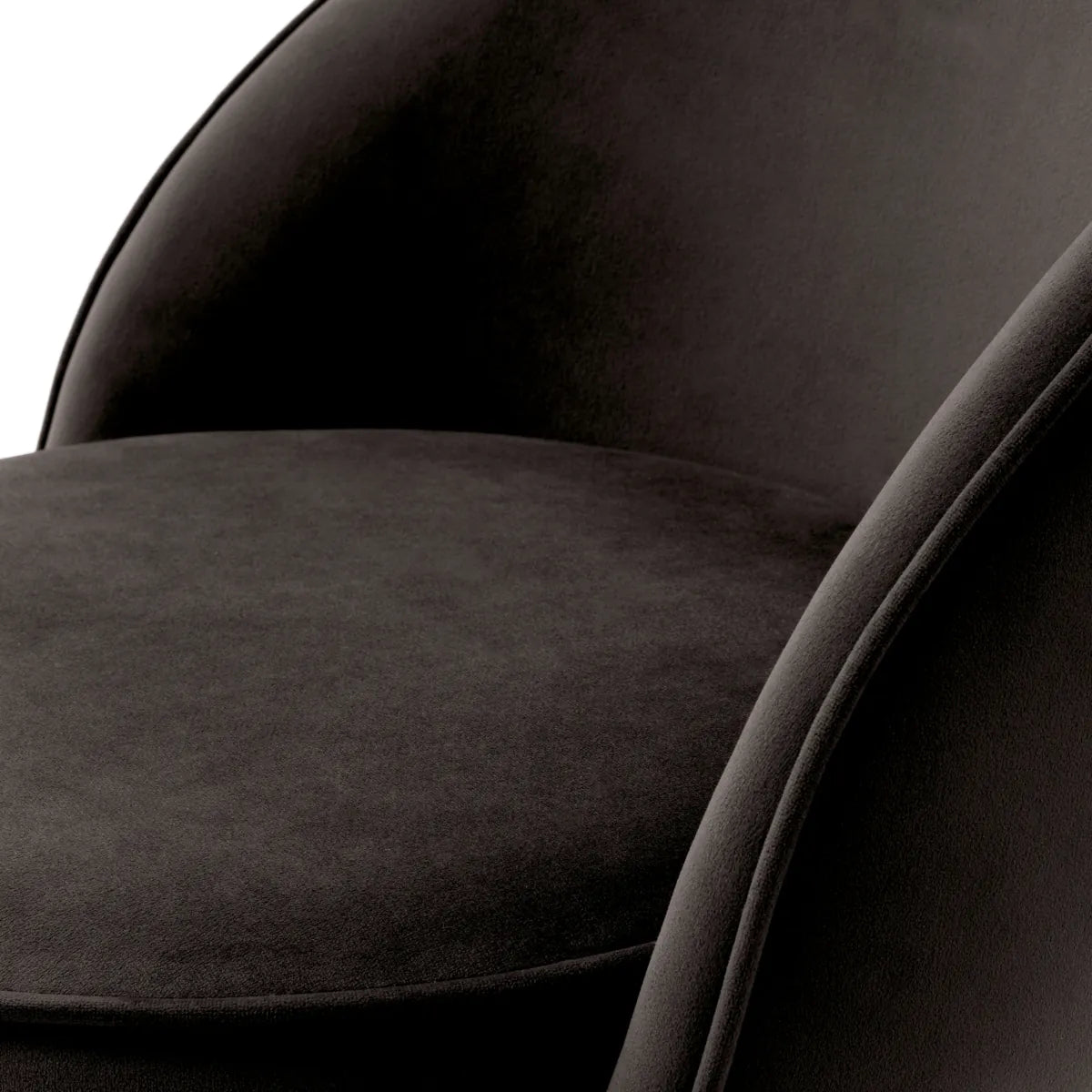 Eichholtz Dorland bar stool