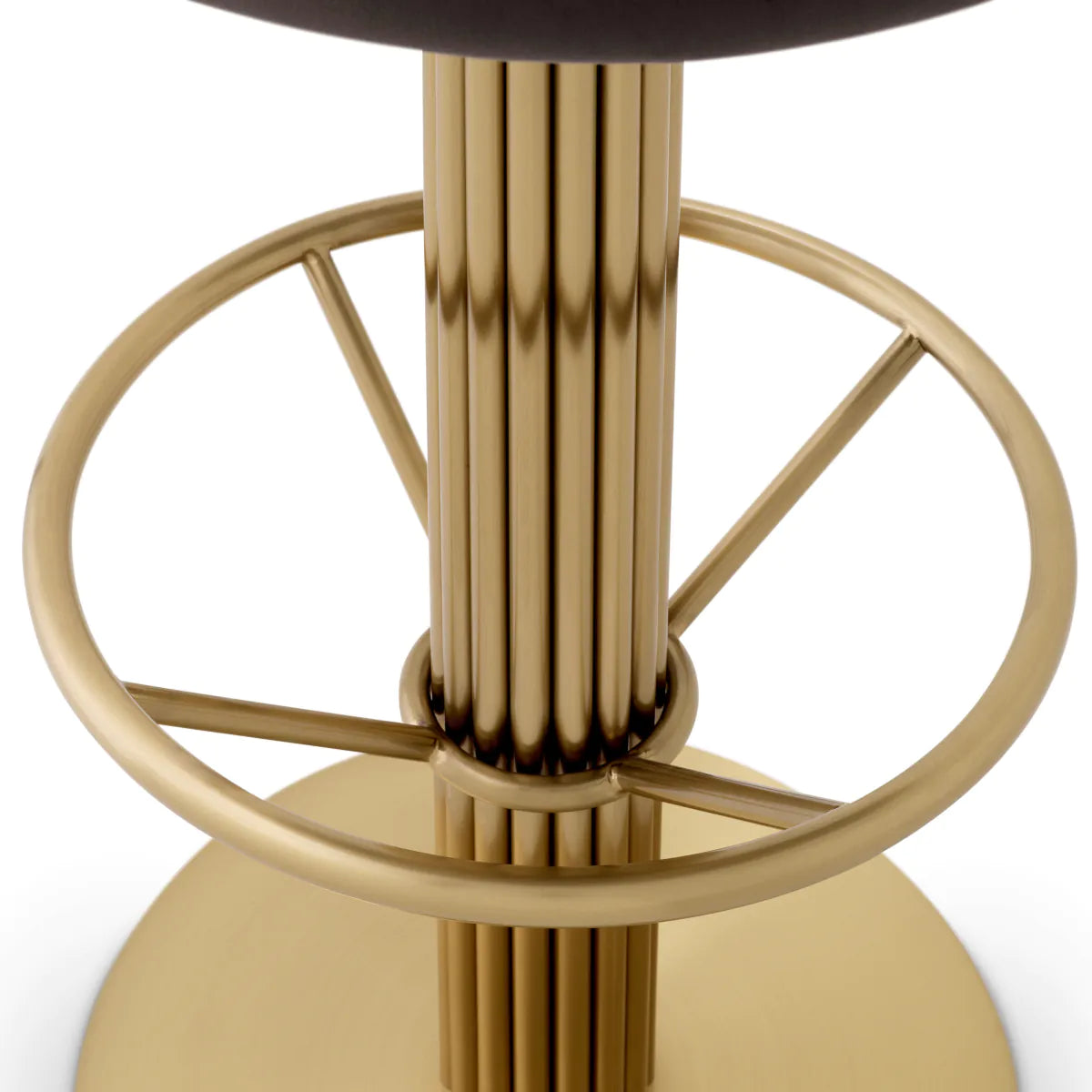 Eichholtz Dorland bar stool