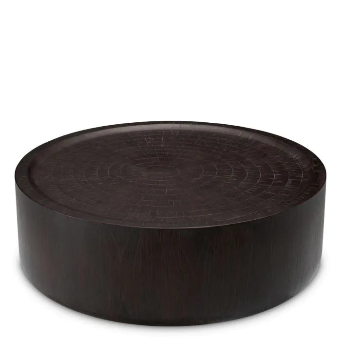 Eichholtz Couchtisch Chambord
