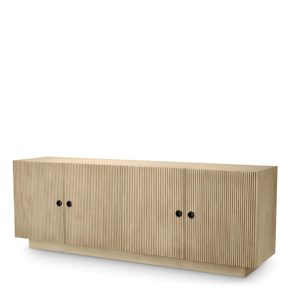 Eichholtz chest of drawers Dimitrios