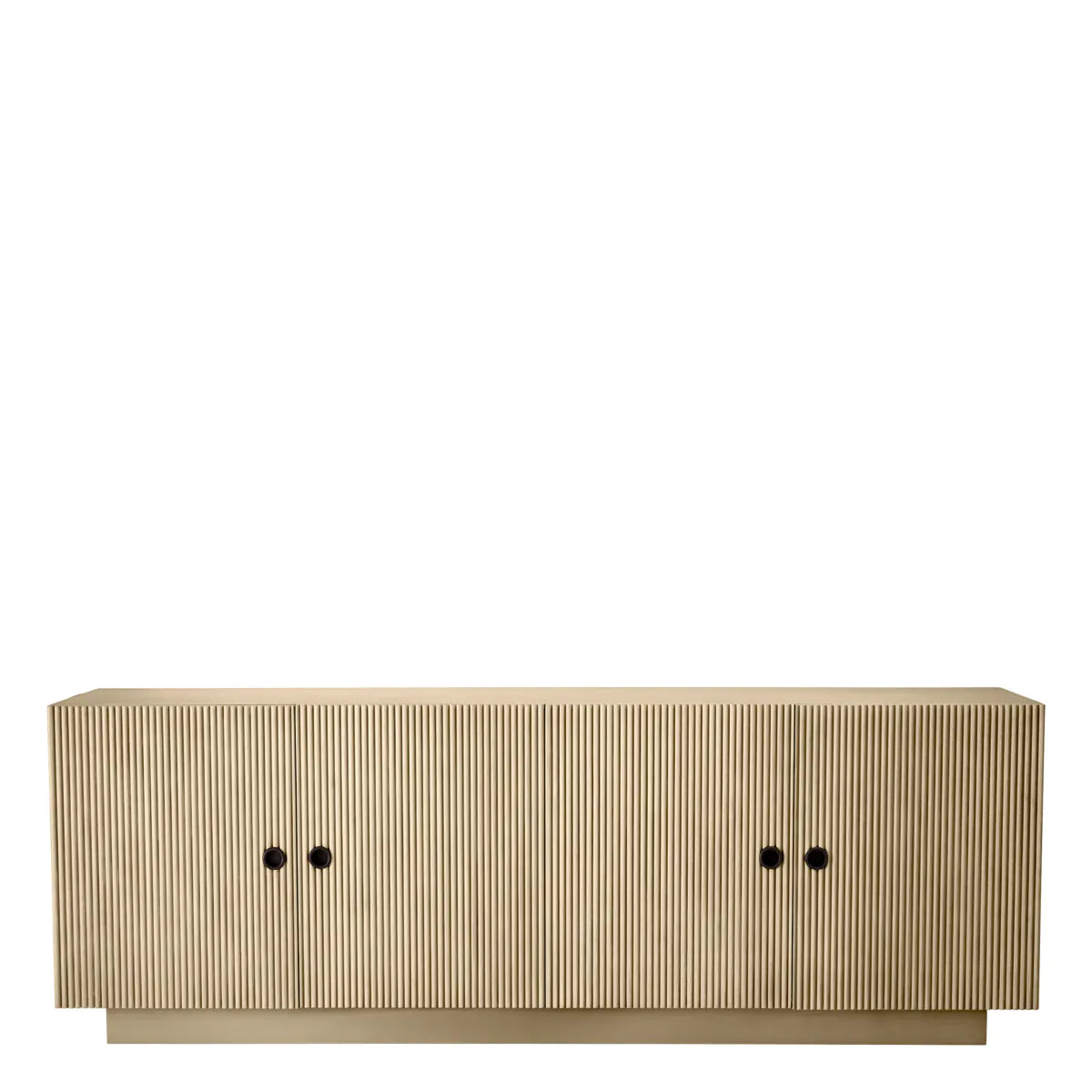 Eichholtz chest of drawers Dimitrios