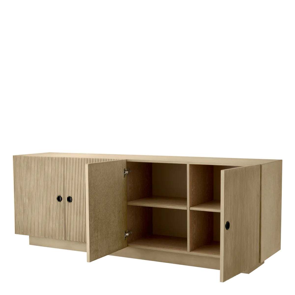 Eichholtz chest of drawers Dimitrios