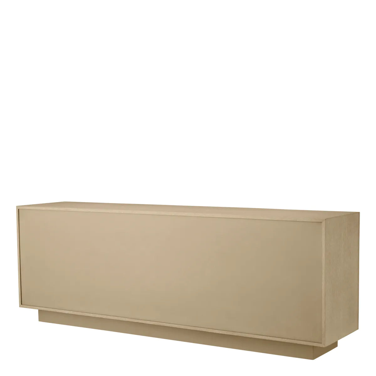Eichholtz chest of drawers Dimitrios