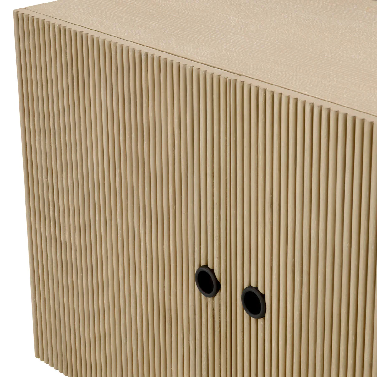 Eichholtz chest of drawers Dimitrios