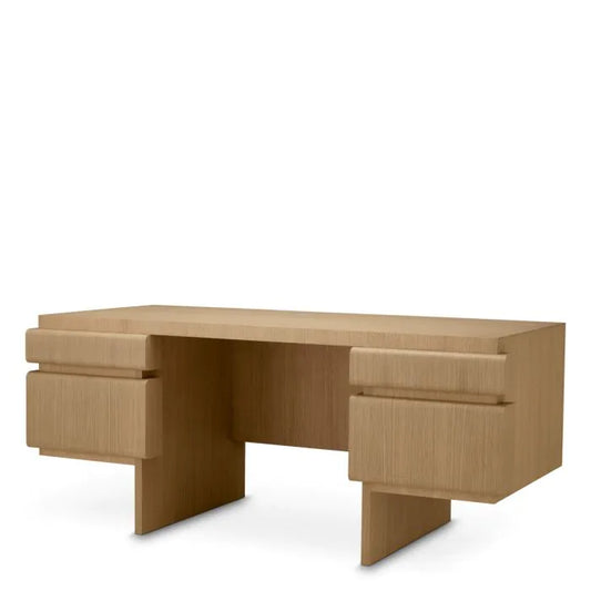 Eichholtz Schreibtisch Colston