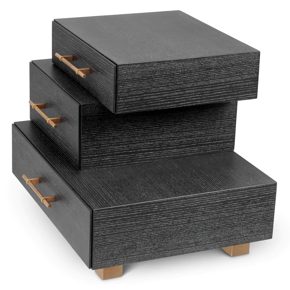 Eichholtz Evendale bedside table