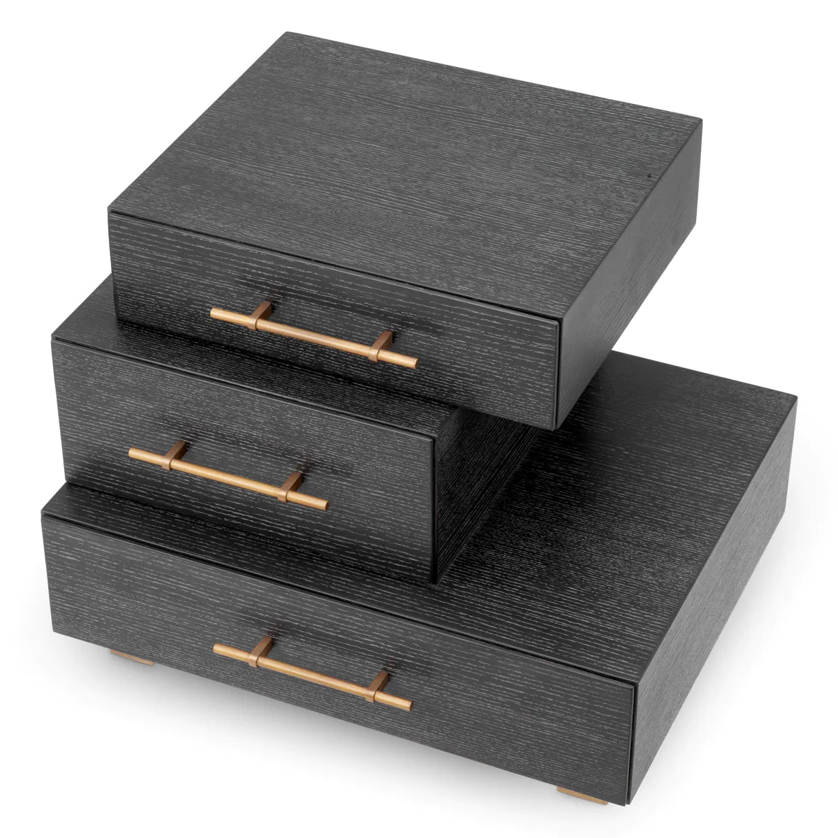 Eichholtz Evendale bedside table