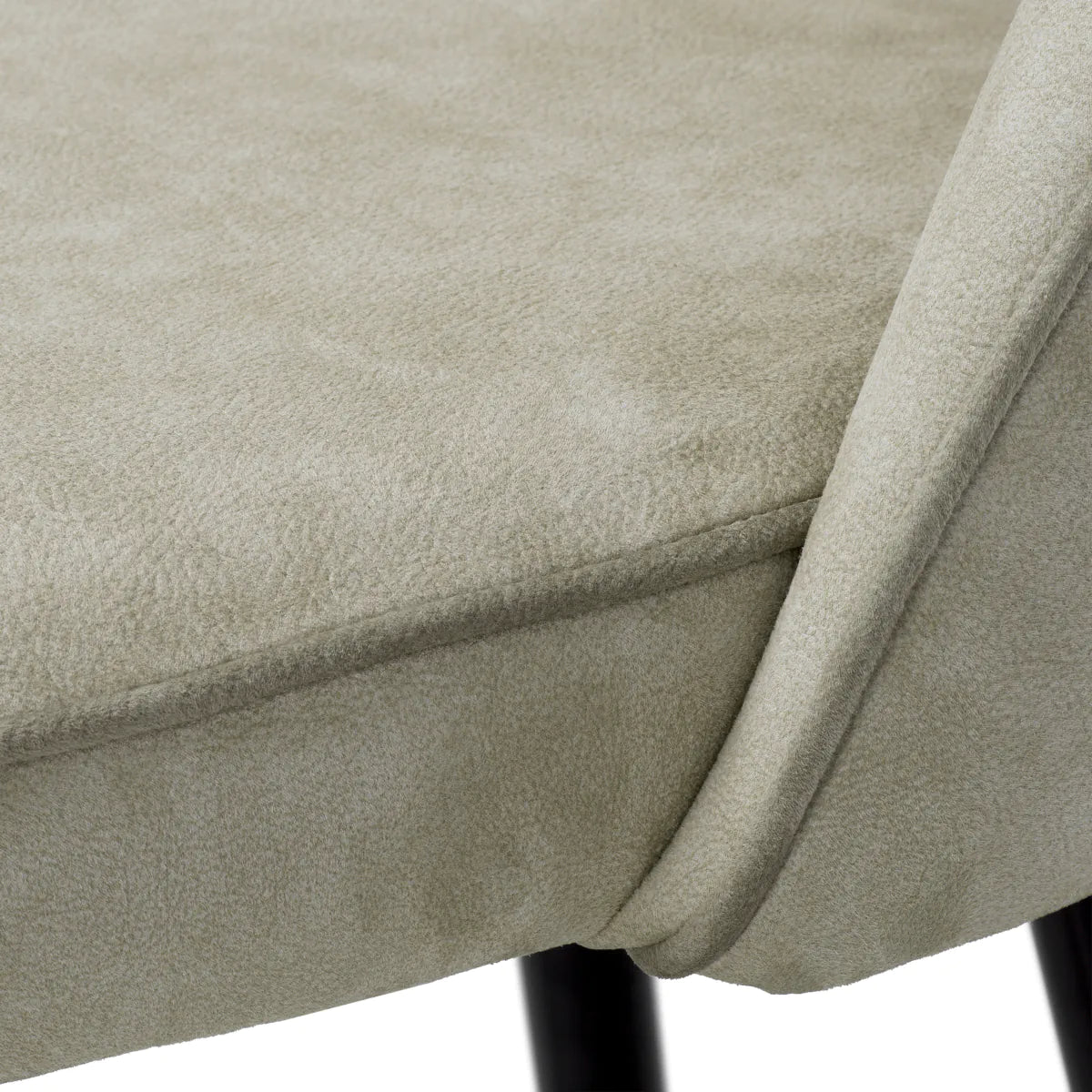 Eichholtz Cliff bar stool