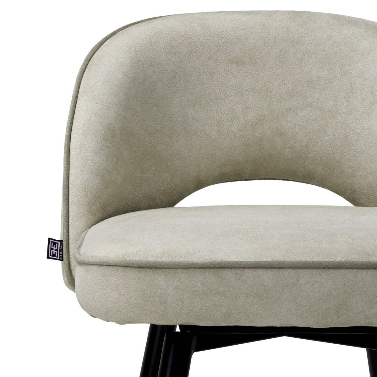 Eichholtz Cliff bar stool