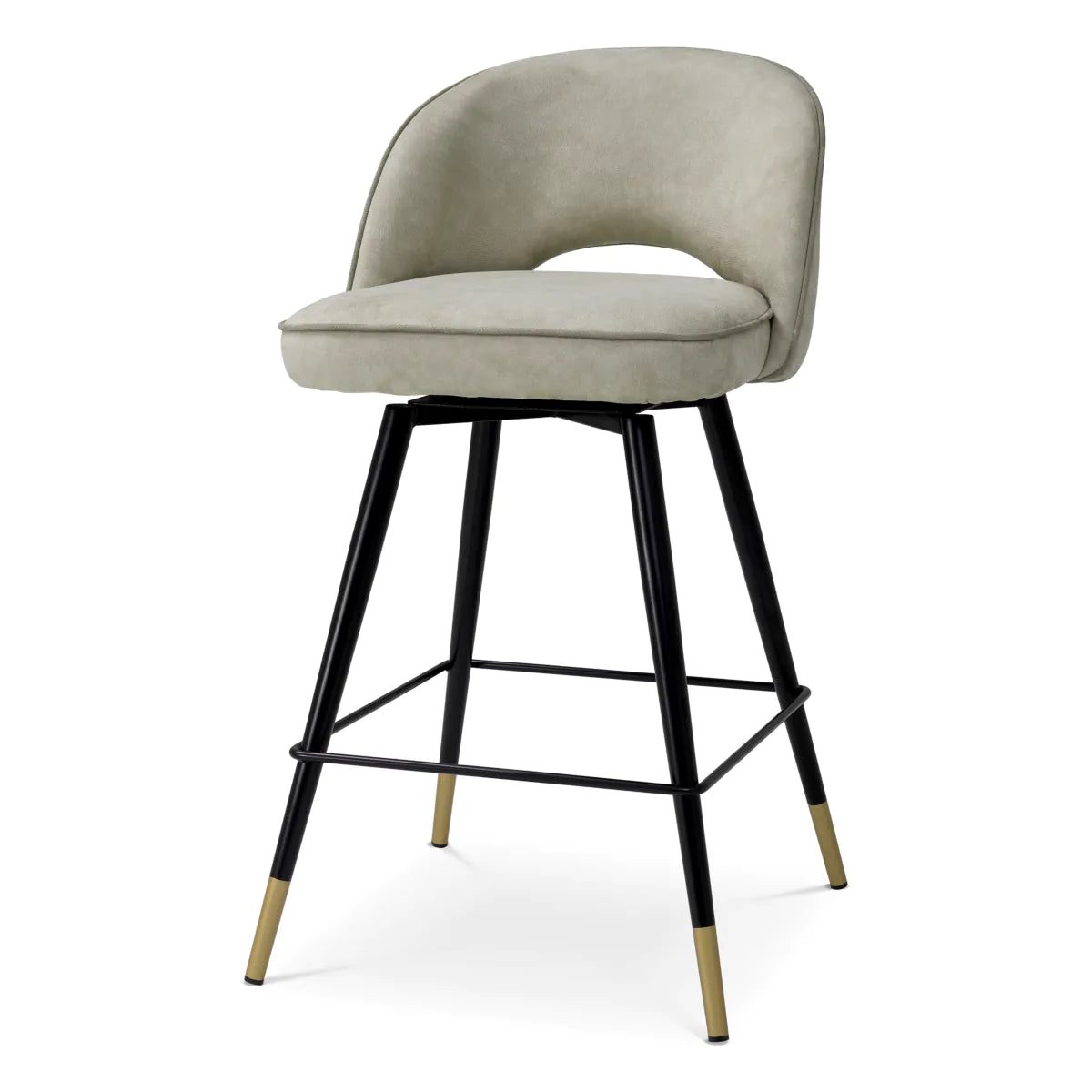 Eichholtz Cliff bar stool
