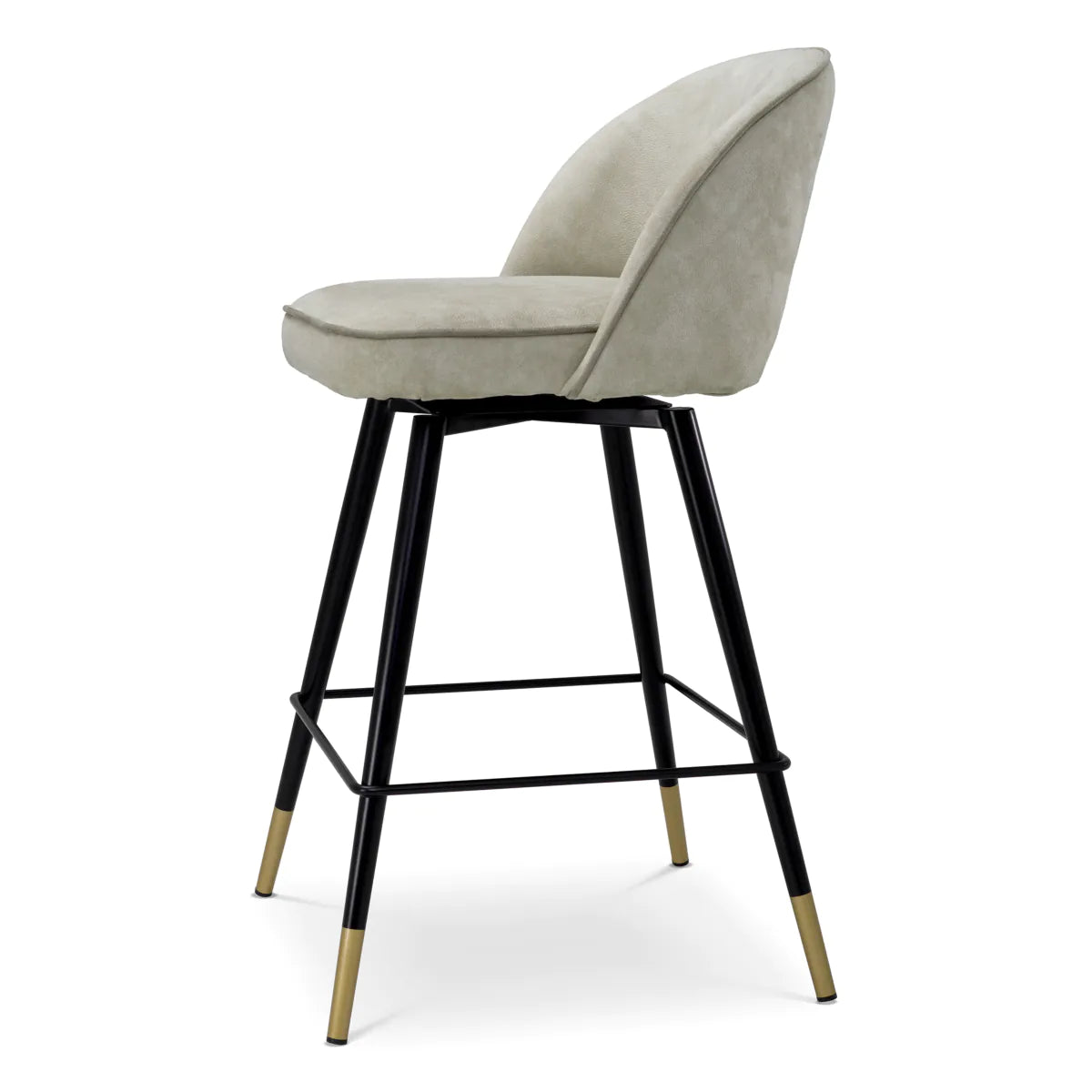 Eichholtz Cliff bar stool