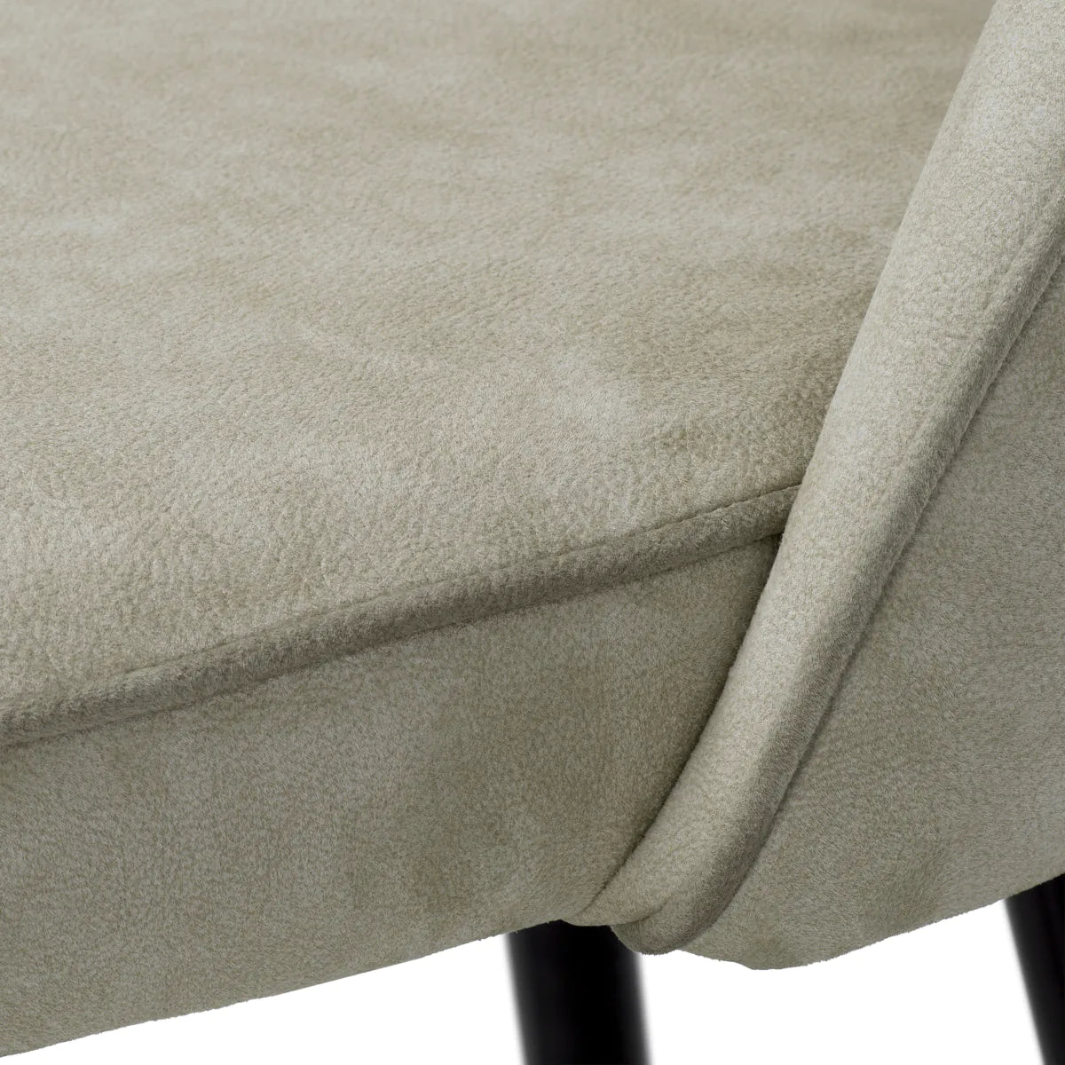 Eichholtz Cliff bar stool