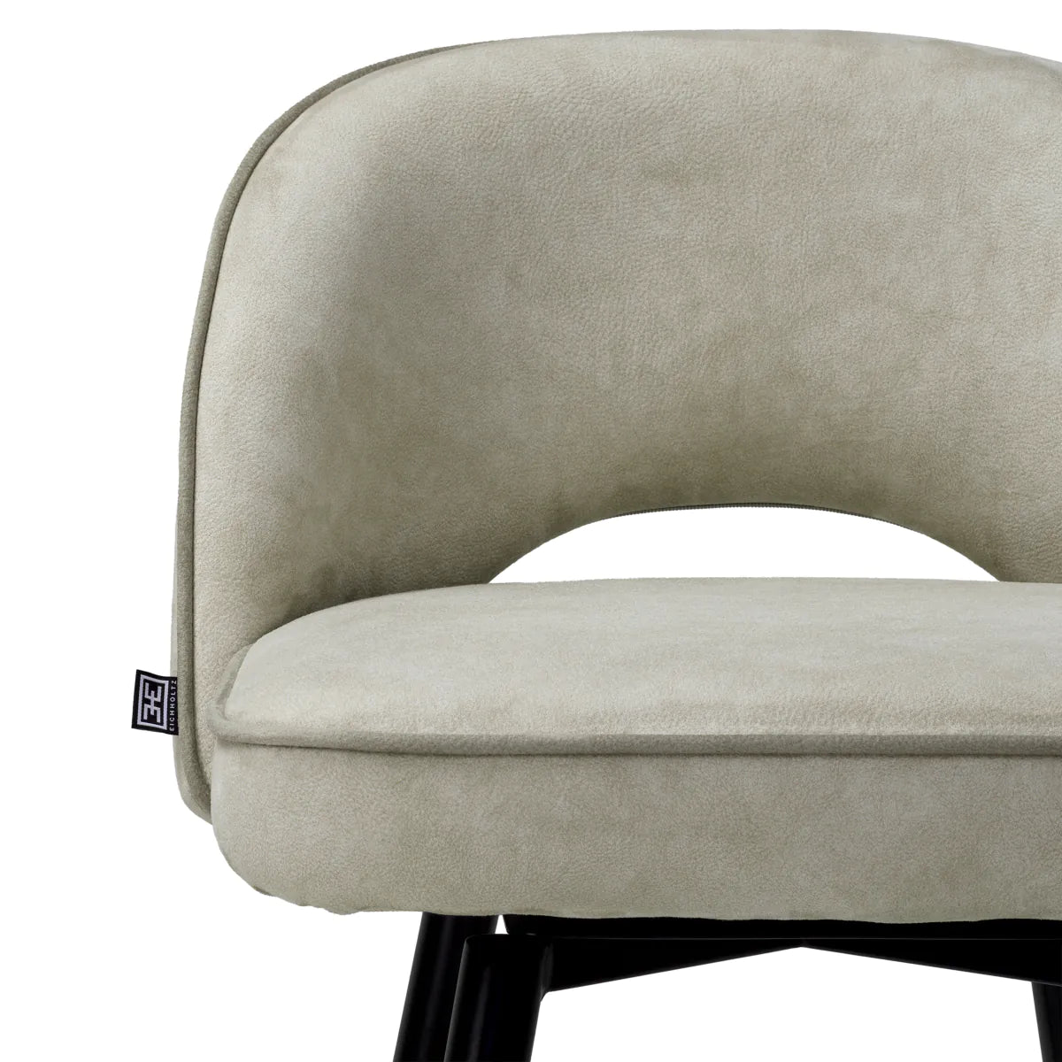 Eichholtz Cliff bar stool