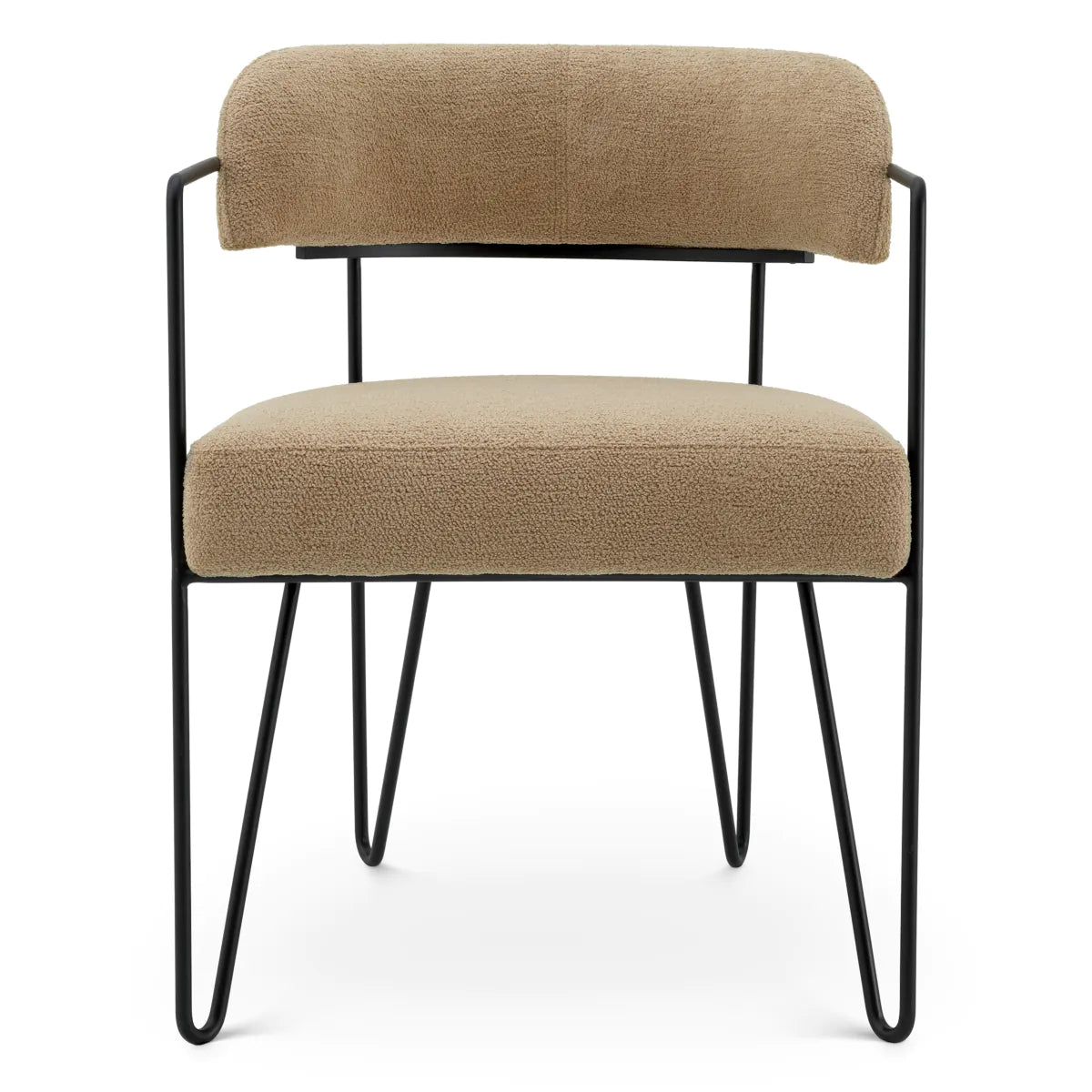 Eichholtz chair Giuseppe