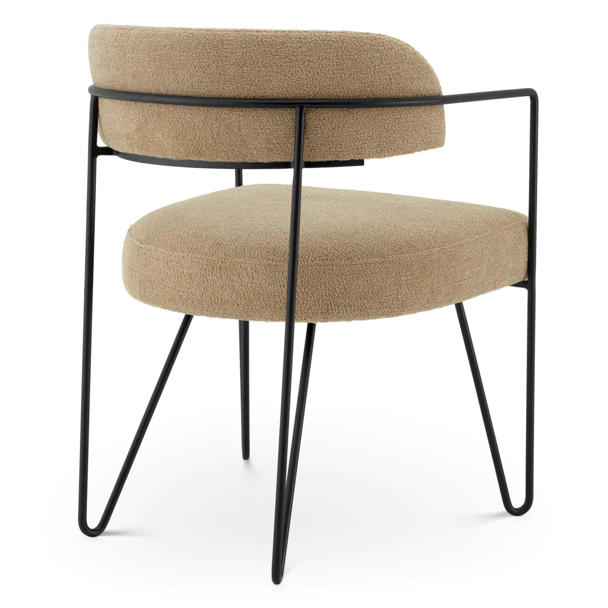 Eichholtz chair Giuseppe