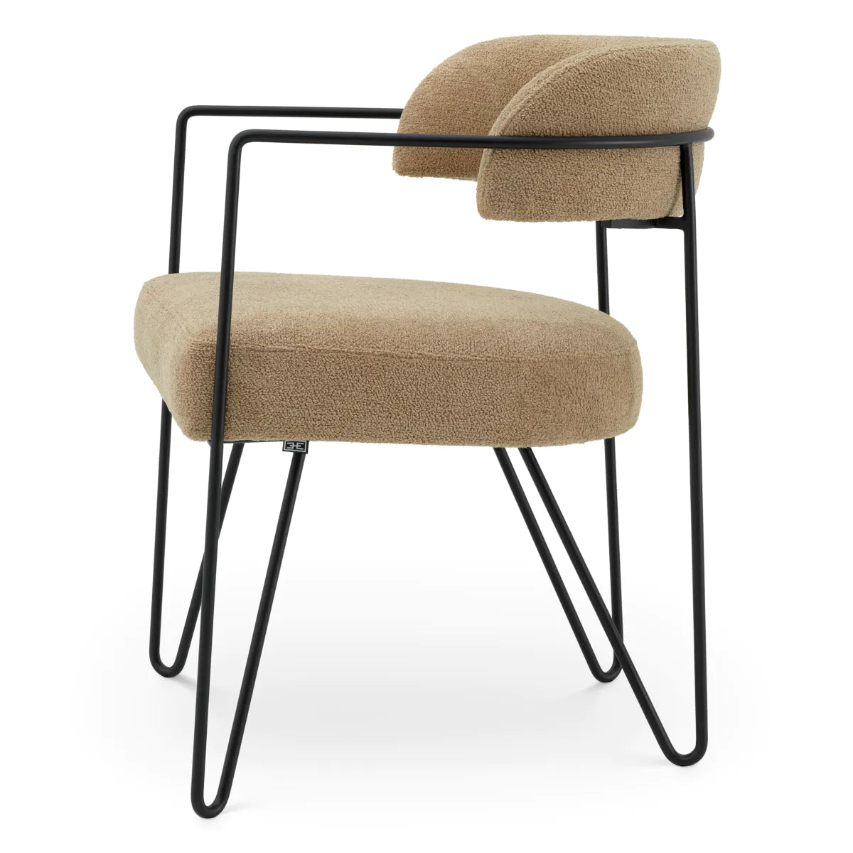 Eichholtz chair Giuseppe