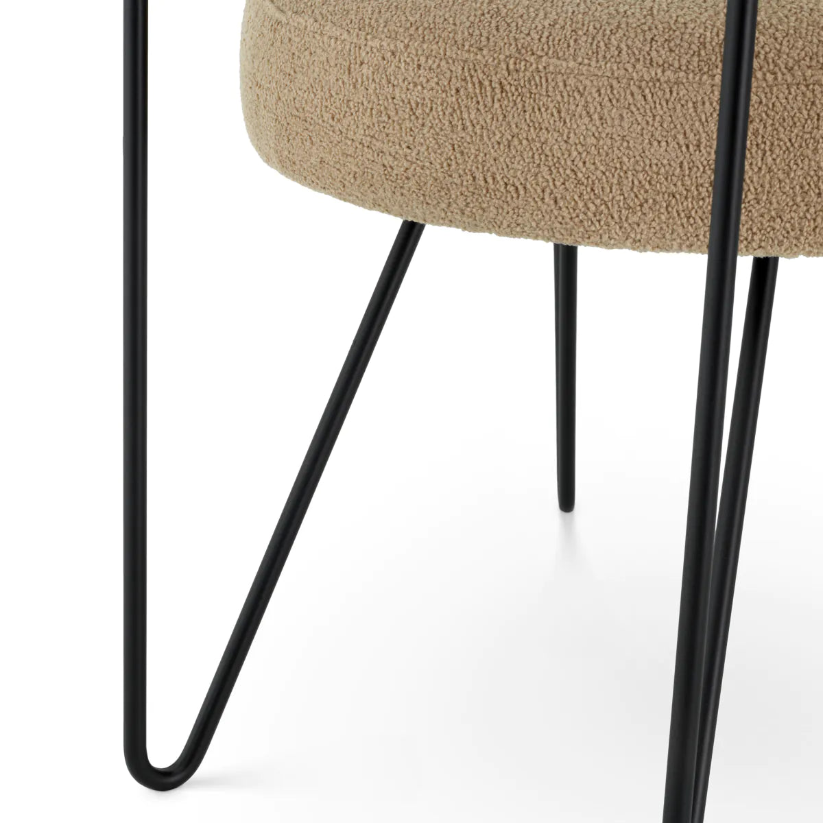 Eichholtz chair Giuseppe