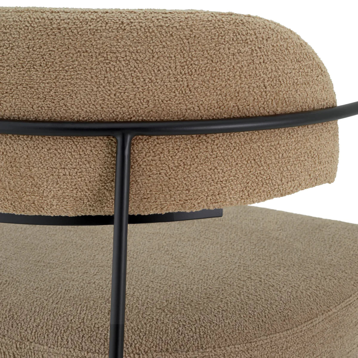 Eichholtz chair Giuseppe