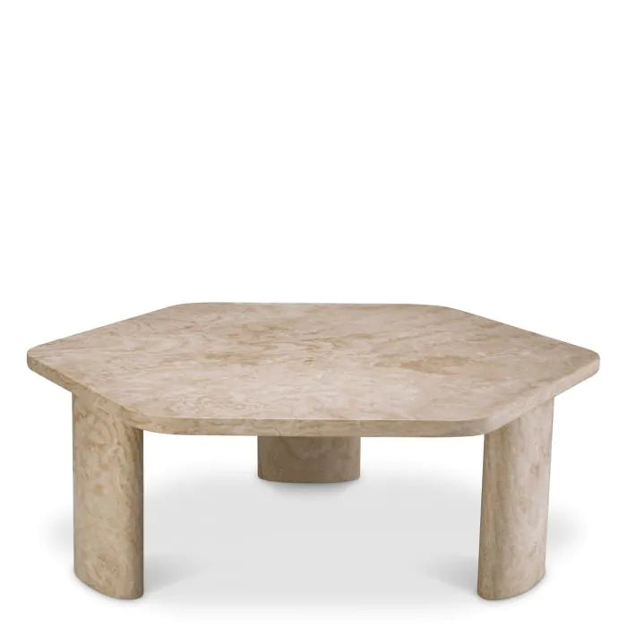 Eichholtz Couchtisch Zenitho