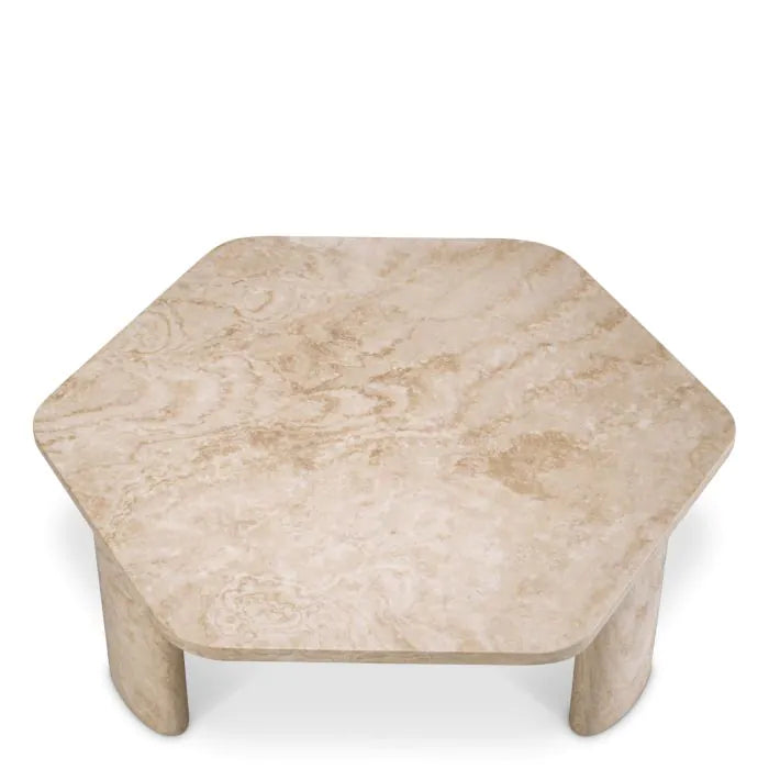 Eichholtz Couchtisch Zenitho