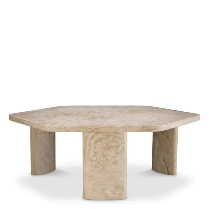 Eichholtz Couchtisch Zenitho
