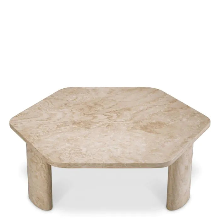 Eichholtz Couchtisch Zenitho