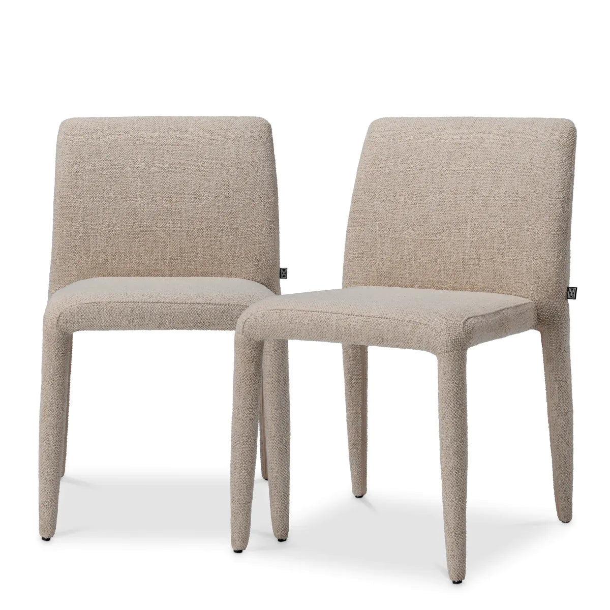 Eichholtz Leiza chair