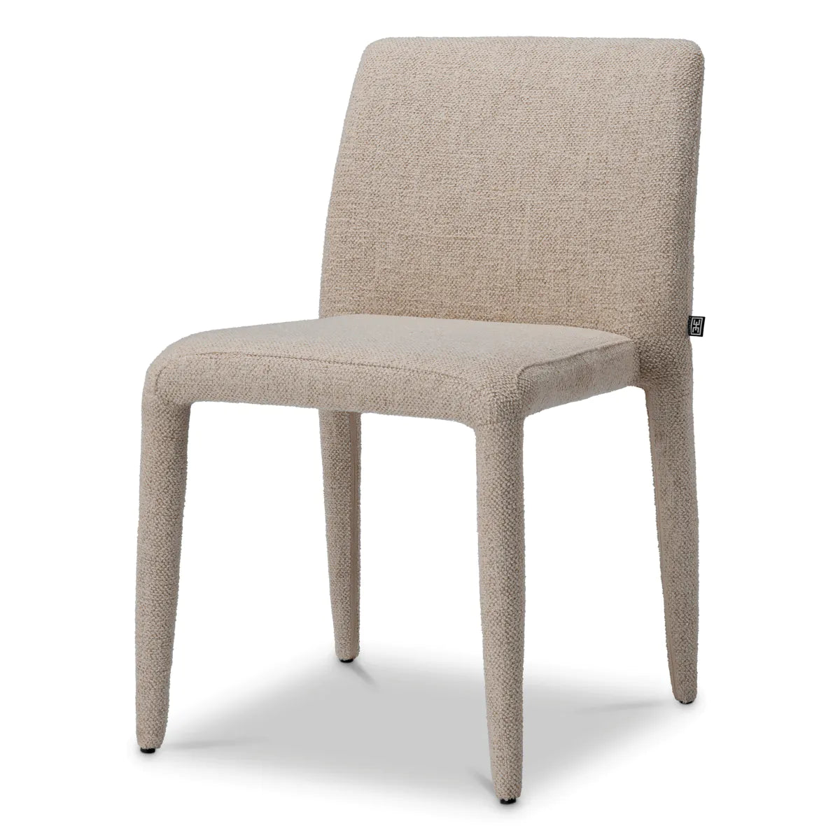 Eichholtz Leiza chair