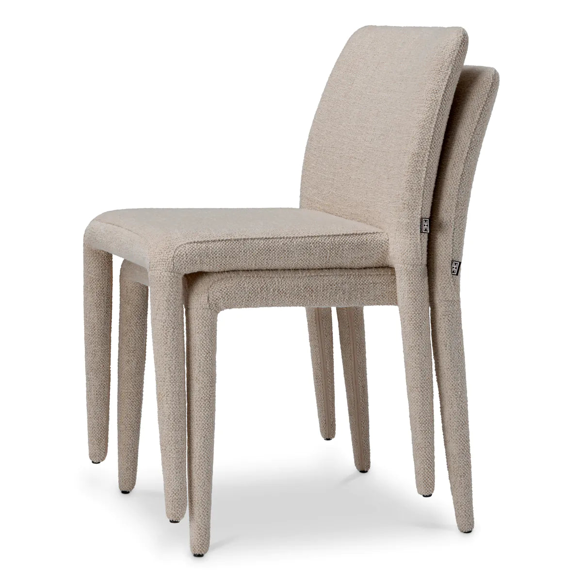 Eichholtz Leiza chair